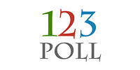 123poll