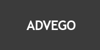 Advego