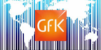  Gfk