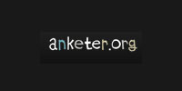 Anketer