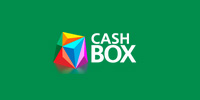 CashBox