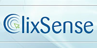 ClixSense