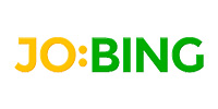 JO:BING