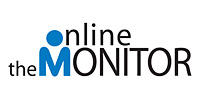 Online Monitor