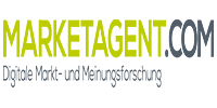 Marketagent