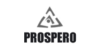 Prospero