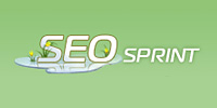 SEOsprint