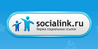 Socialink