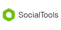 SocialTools