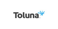 Toluna