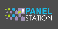 The Panel Station