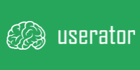 Userator