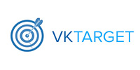 VKTarget