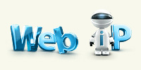 Web IP